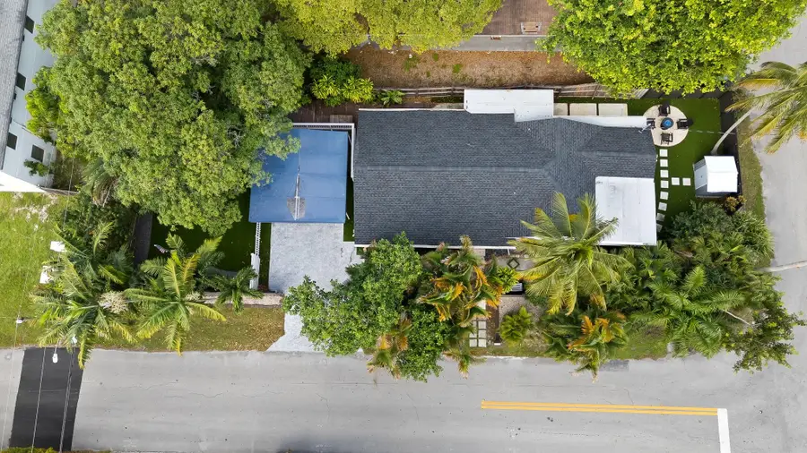 1401 NE 5th Ter, Fort Lauderdale, FL 33304 - Image #2