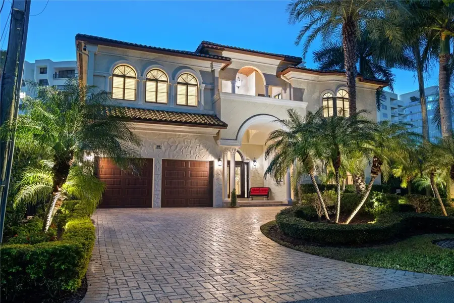 1440 E Terra Mar Drive, Pompano Beach, FL 33062 - Image #3