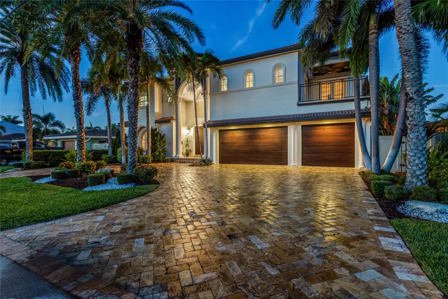 3489 NE 30th Ave, Lighthouse Point, FL 33064 - Image #3