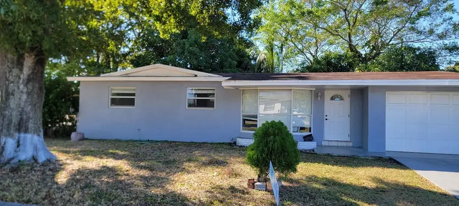 730 SW 67th Terrace, Pembroke Pines, FL 33023 - Image #2