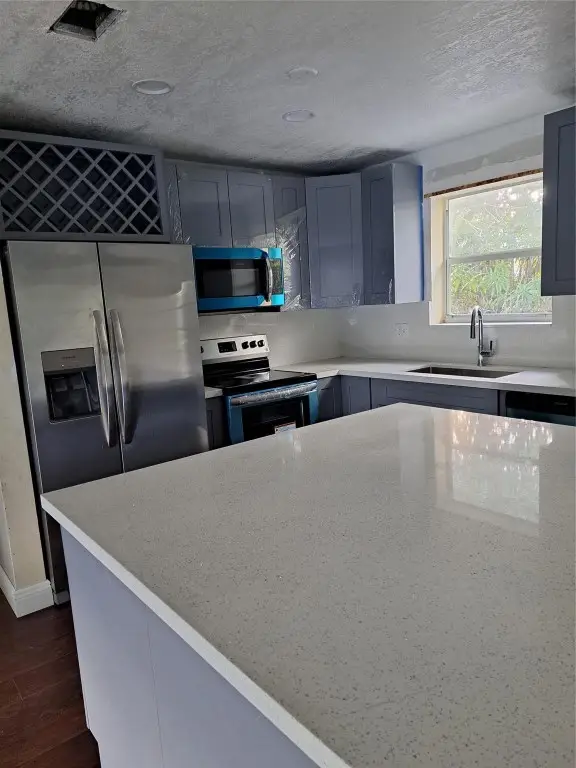 730 SW 67th Terrace, Pembroke Pines, FL 33023 - Image #3