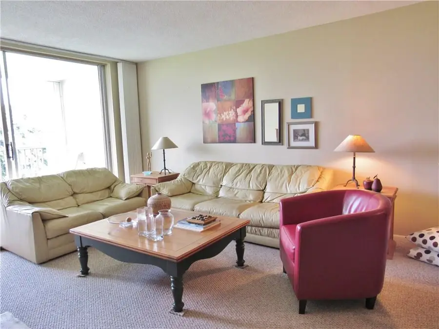 2661 S Course Dr #404, Pompano Beach, FL 33069 - Image #2