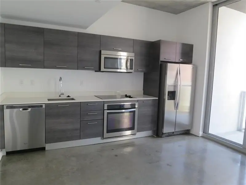 151 SE 1st St #608, Miami, FL 33131 - Image #2