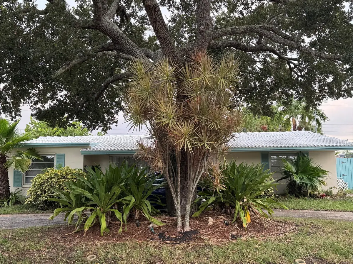 3370 SW 15th Ct, Fort Lauderdale, FL 33312 - Image #1