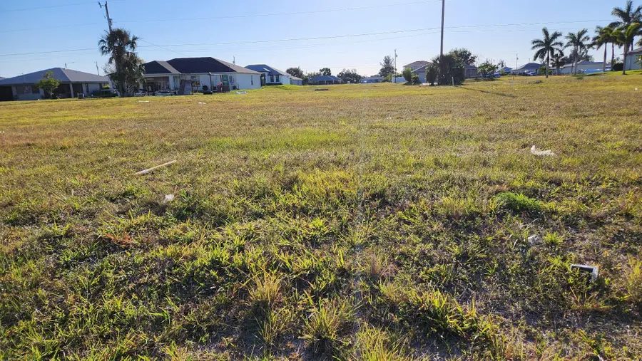 1724 Andalusia Blvd, Cape Coral, FL 33909 - Image #3