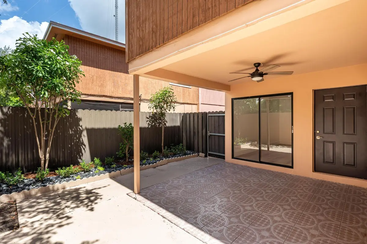 3463 SW 52nd Ave #3463, Hollywood, FL 33023 - Image #1