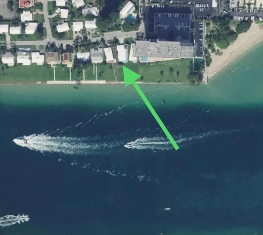 2620 SE 21st St, Fort Lauderdale, FL 33316 - Image #2