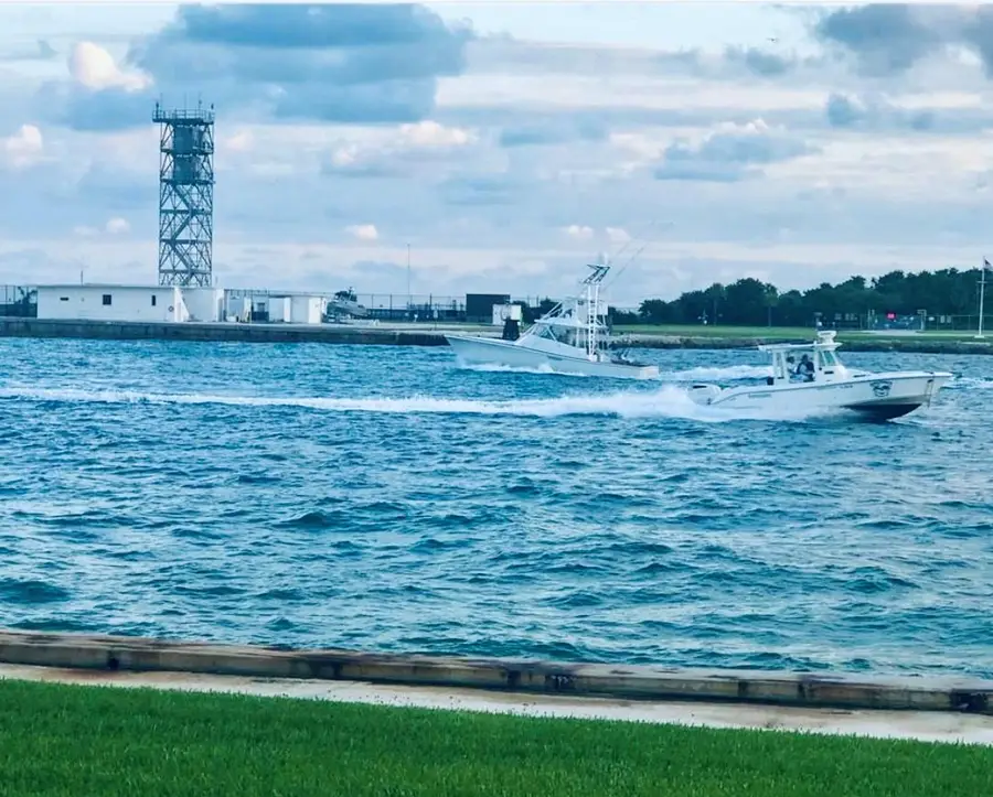 2620 SE 21st St, Fort Lauderdale, FL 33316 - Image #3