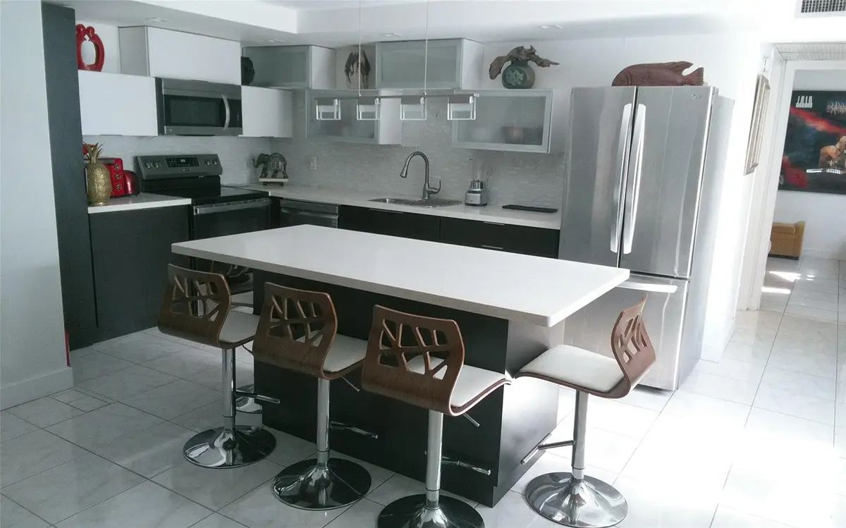 307 Saxony G #307, Delray Beach, FL 33446 - Image #1