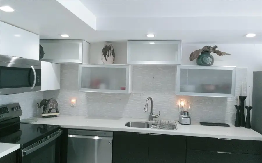 307 Saxony G #307, Delray Beach, FL 33446 - Image #3