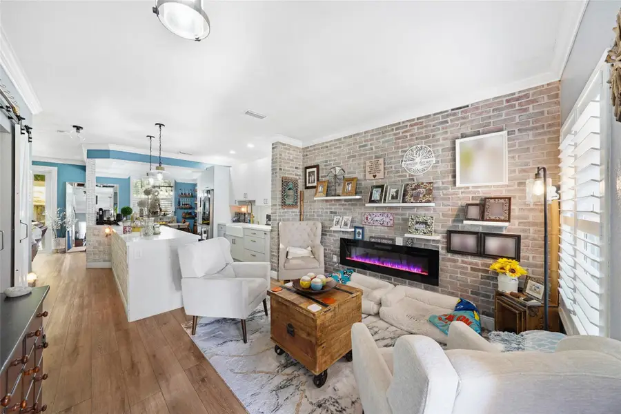 740 NW 170th Ter, Pembroke Pines, FL 33028 - Image #2