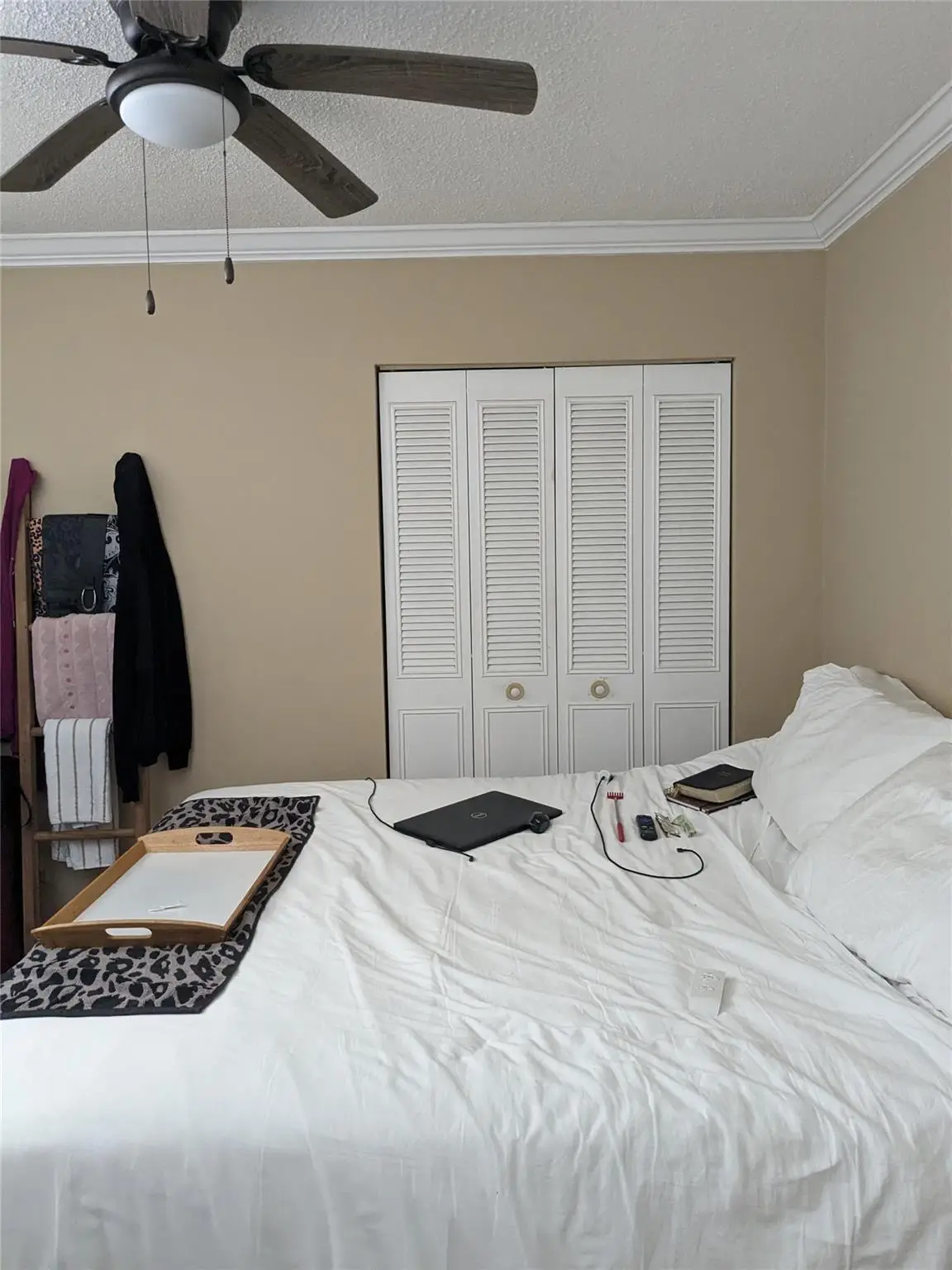 Address Withheld By Seller, Miami Beach, FL 33141 - Image #1