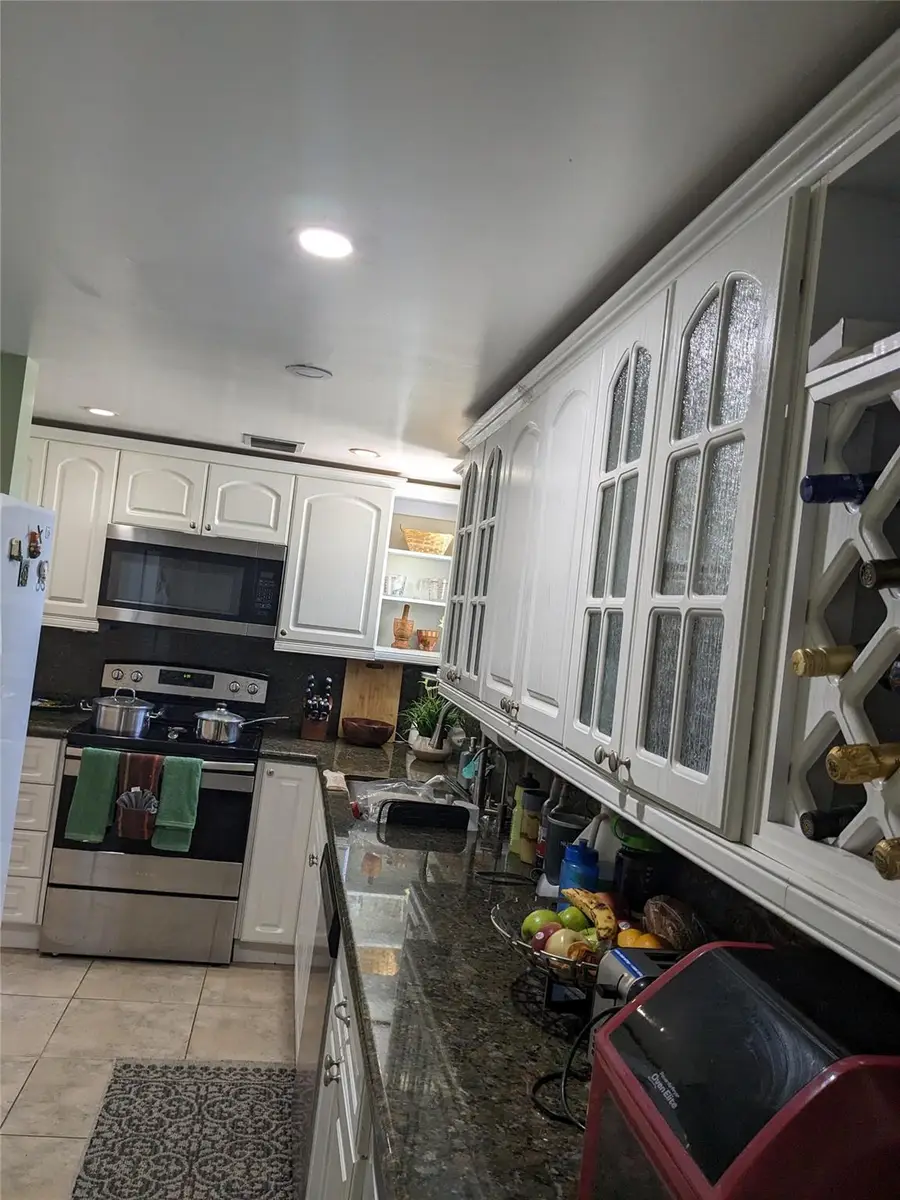 Address Withheld By Seller, Miami Beach, FL 33141 - Image #3