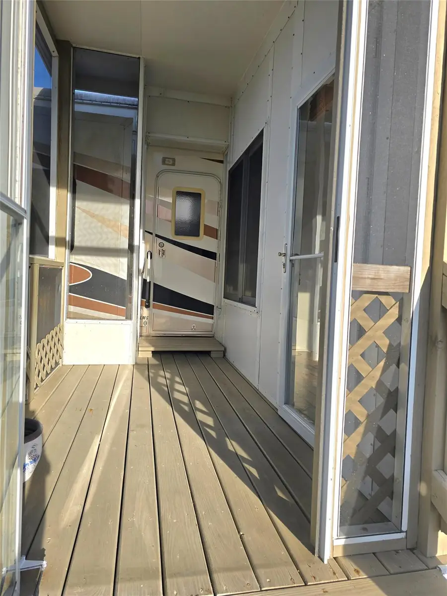 13860 SE 143rd Ave, Okeechobee, FL 34974 - Image #2