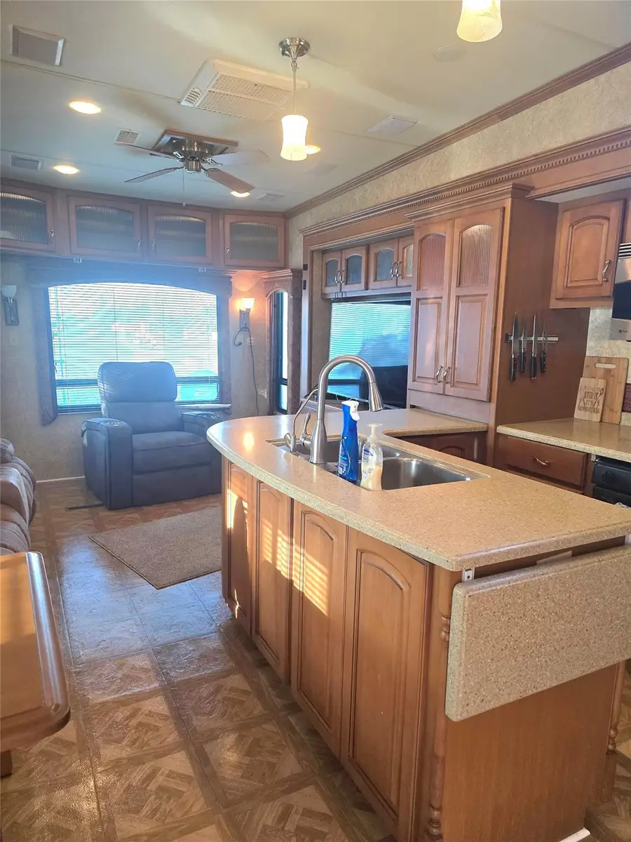 13860 SE 143rd Ave, Okeechobee, FL 34974 - Image #3