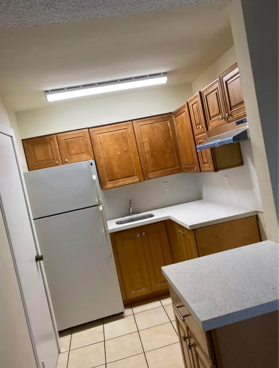 8701 SW 141st St #G5, Miami, FL 33176 - Image #2