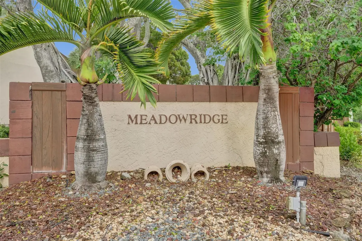 2347 SW 15th St #68, Deerfield Beach, FL 33442 - Image #1