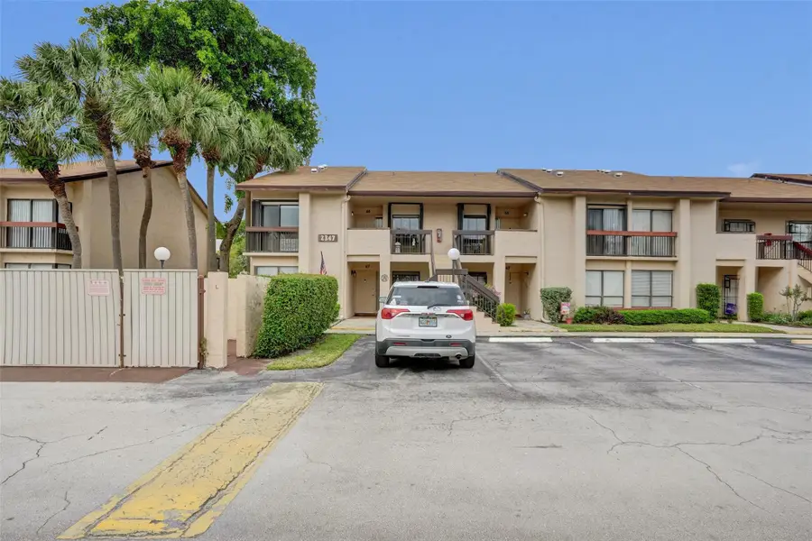 2347 SW 15th St #68, Deerfield Beach, FL 33442 - Image #2