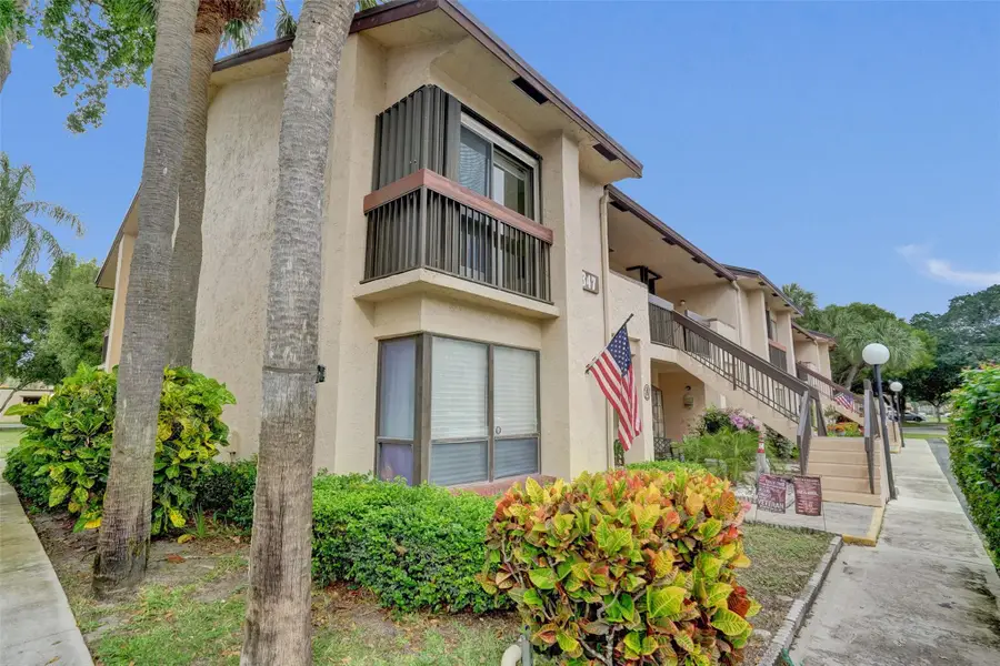 2347 SW 15th St #68, Deerfield Beach, FL 33442 - Image #3