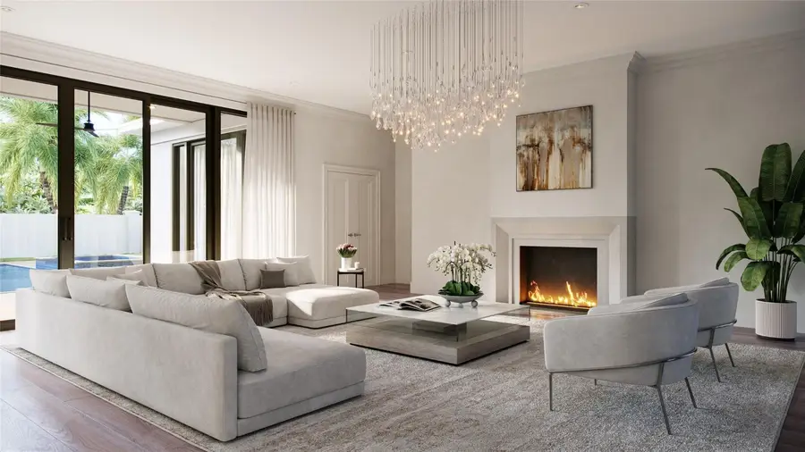 225 NE 9th Street, Delray Beach, FL 33444 - Image #3