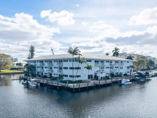 535 Hendricks Isle #104, Fort Lauderdale, FL 33301