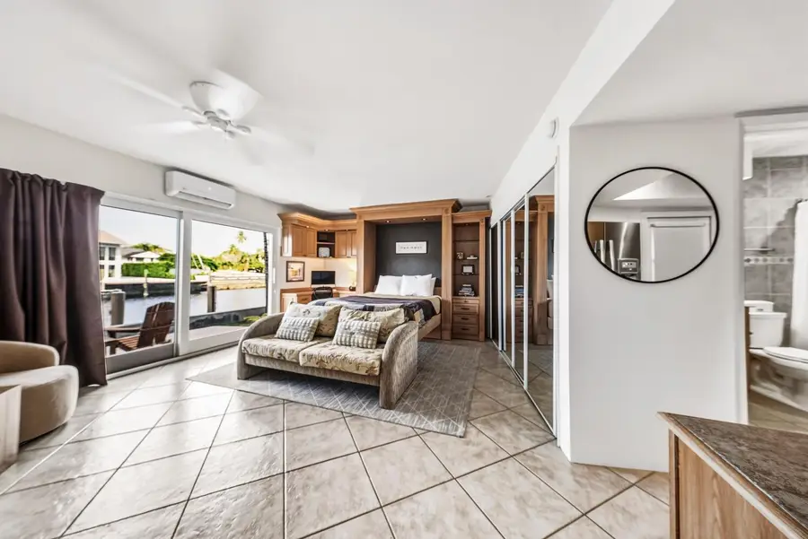 535 Hendricks Isle #104, Fort Lauderdale, FL 33301 - Image #2