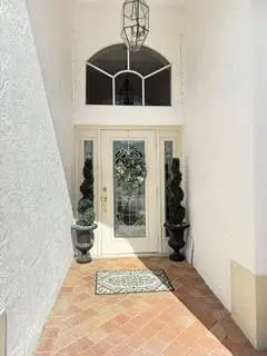 7587 Eagle Point Drive, Delray Beach, FL 33446 - Image #3