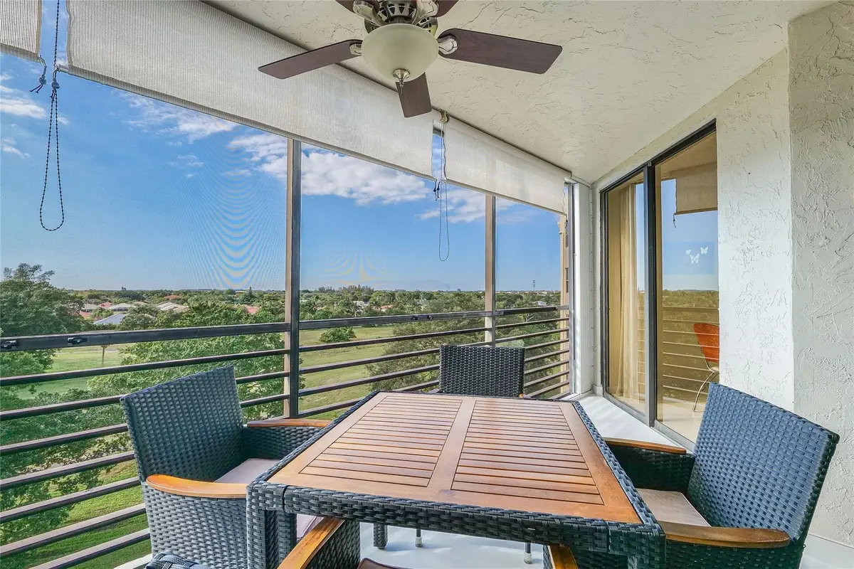 7200 Radice Ct #705, Lauderhill, FL 33319 - Image #1