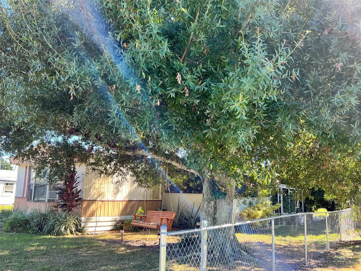 3438 SE 27th St, Okeechobee, FL 34974 - Image #1