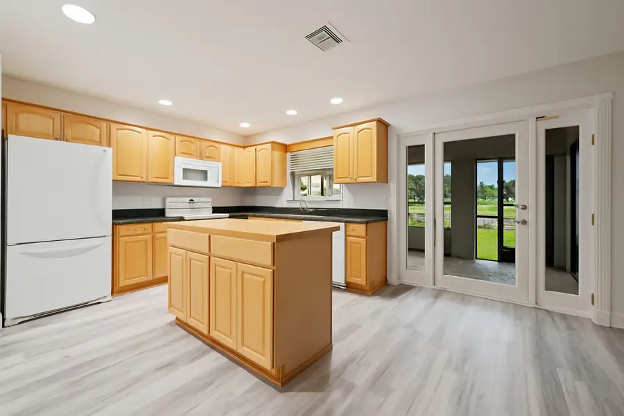 11454 NW 41st St, Coral Springs, FL 33065 - Image #3