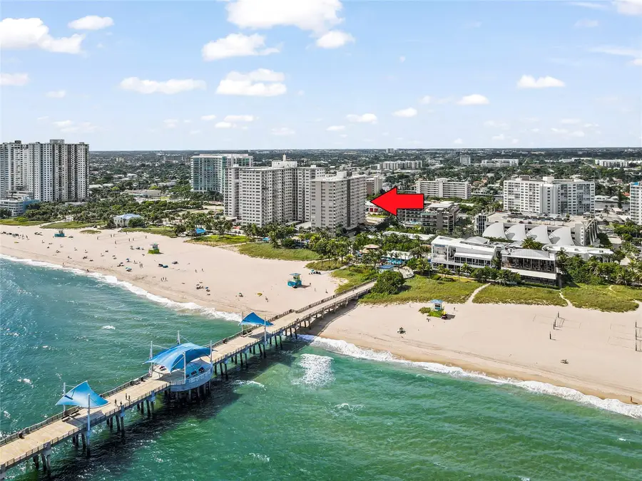 133 N Pompano Beach Blvd #702, Pompano Beach, FL 33062 - Image #3