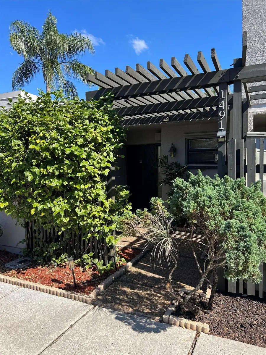 1491 NW 112th Way #1491, Pembroke Pines, FL 33026 - Image #3