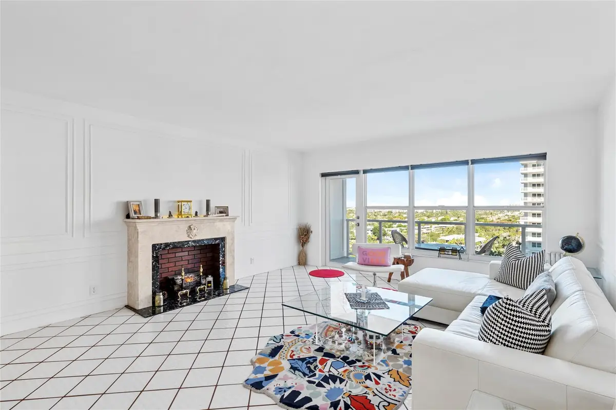 3750 Galt Ocean Dr #1408, Fort Lauderdale, FL 33308 - Image #1