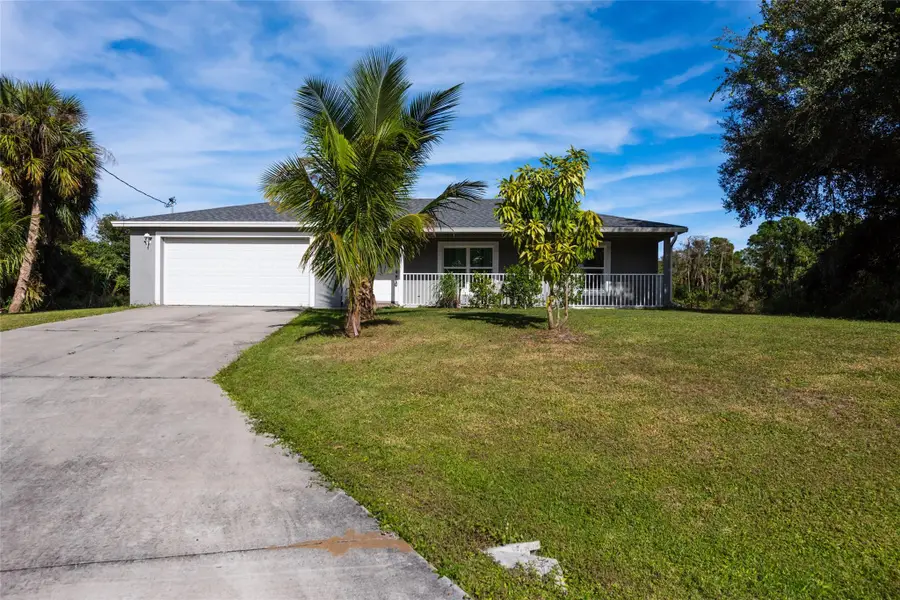 8007 Royal Court, Labelle, FL 33935 - Image #2