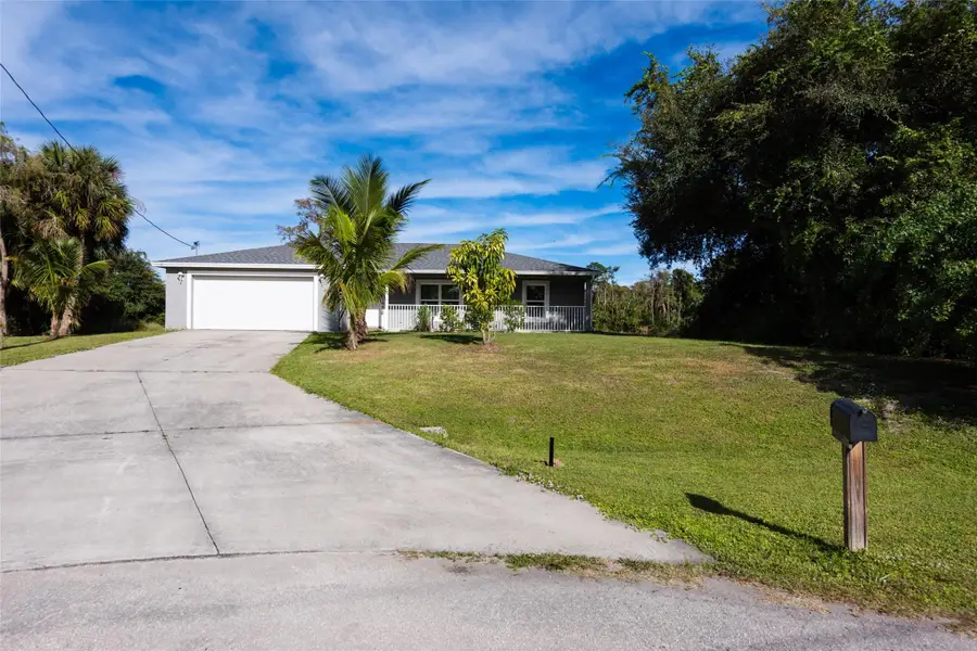 8007 Royal Court, Labelle, FL 33935 - Image #3