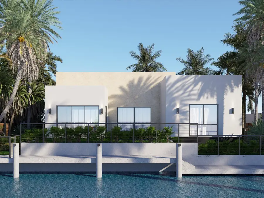 2500 NE 18th Avenue, Wilton Manors, FL 33305 - Image #2