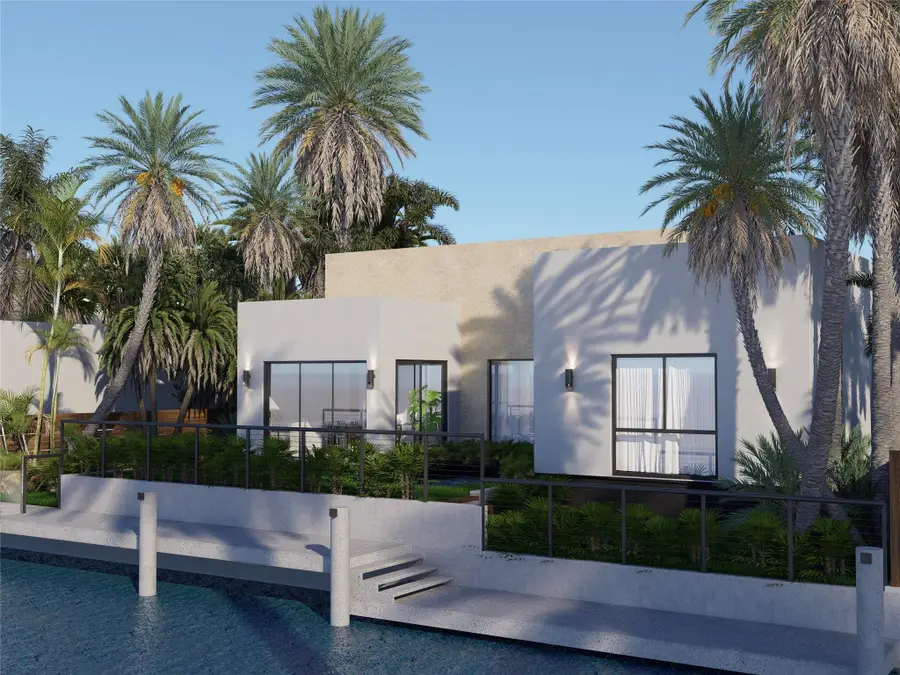 2500 NE 18th Avenue, Wilton Manors, FL 33305 - Image #3