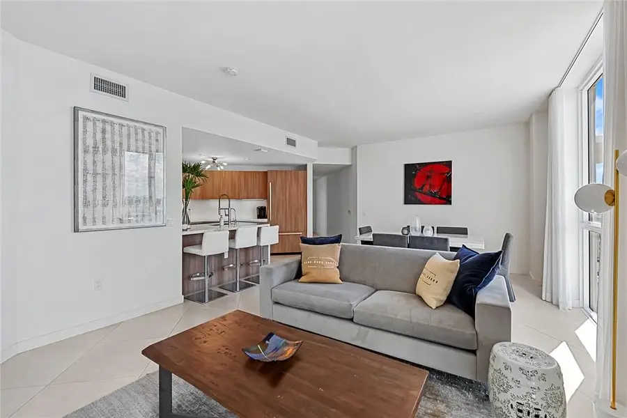 401 N Birch Road #708, Fort Lauderdale, FL 33304 - Image #3