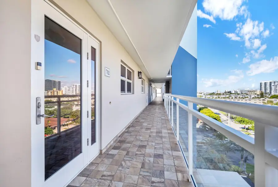 615 N Riverside Dr #702, Pompano Beach, FL 33062 - Image #3