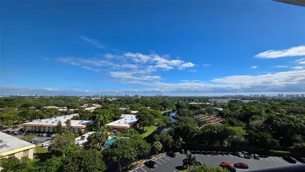 1800 N Andrews Ave #11D, Fort Lauderdale, FL 33311