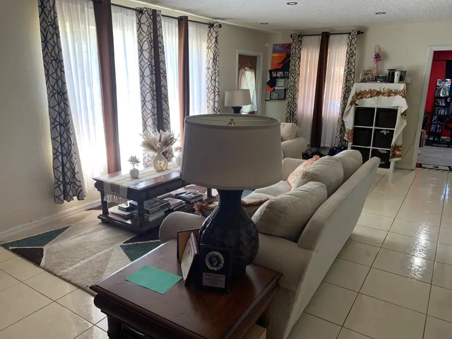 300 Long Island Ave, Fort Lauderdale, FL 33312 - Image #2