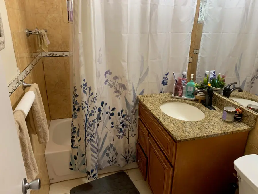 300 Long Island Ave, Fort Lauderdale, FL 33312 - Image #3