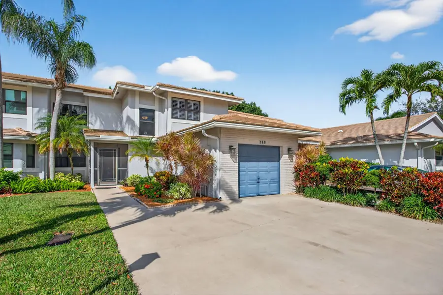 315 Deer Creek Lakeside Way #315, Deerfield Beach, FL 33442 - Image #2