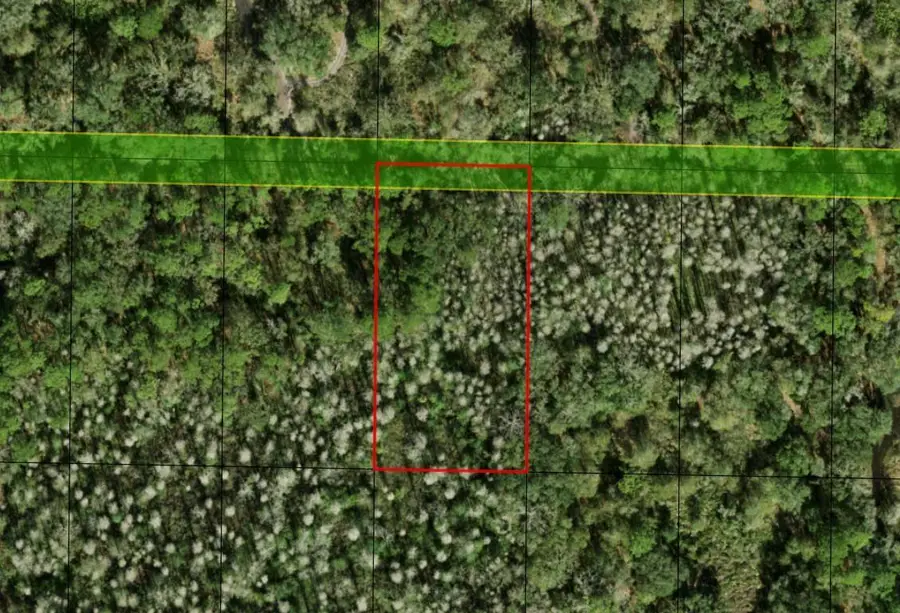0 County Rd 54 E, Kathleen, FL 33849 - Image #3