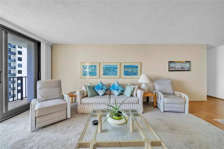 2401 S Ocean Dr #702, Hollywood, FL 33019 - Image #2
