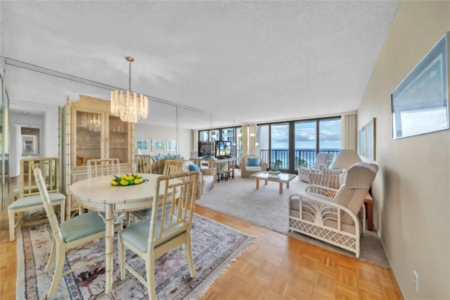 2401 S Ocean Dr #702, Hollywood, FL 33019 - Image #3