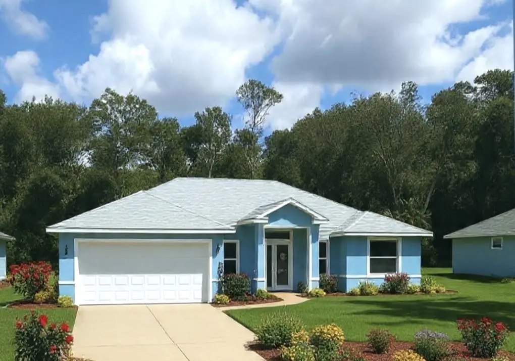14429 36th Ave, Summerfield, FL 34491 - Image #1