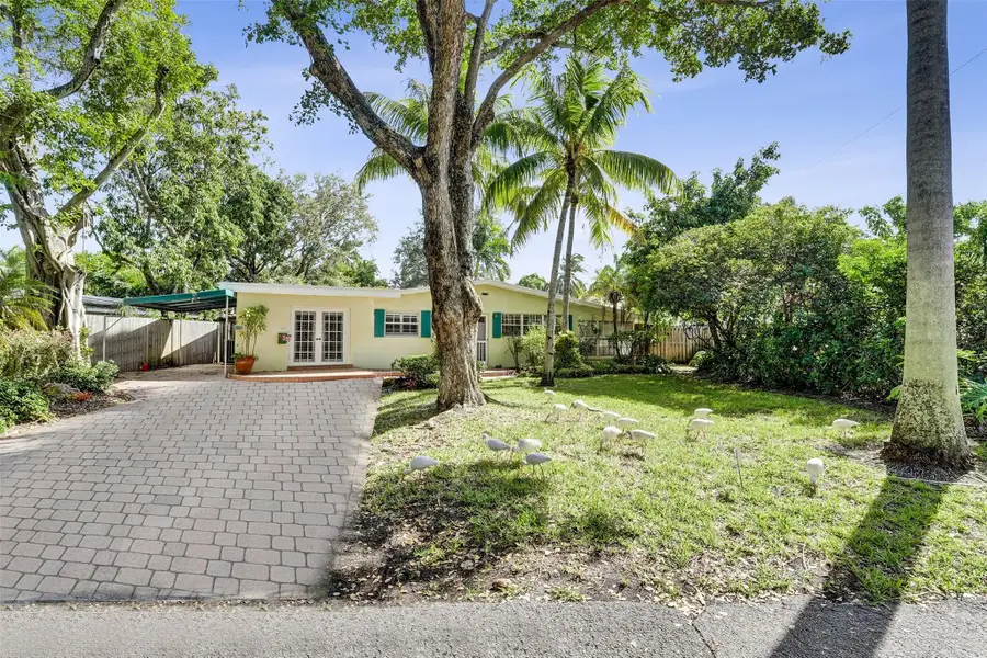 1240 SE 12th Way, Fort Lauderdale, FL 33316 - Image #2