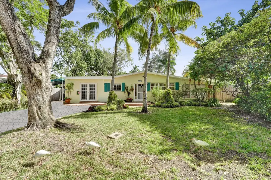 1240 SE 12th Way, Fort Lauderdale, FL 33316 - Image #3