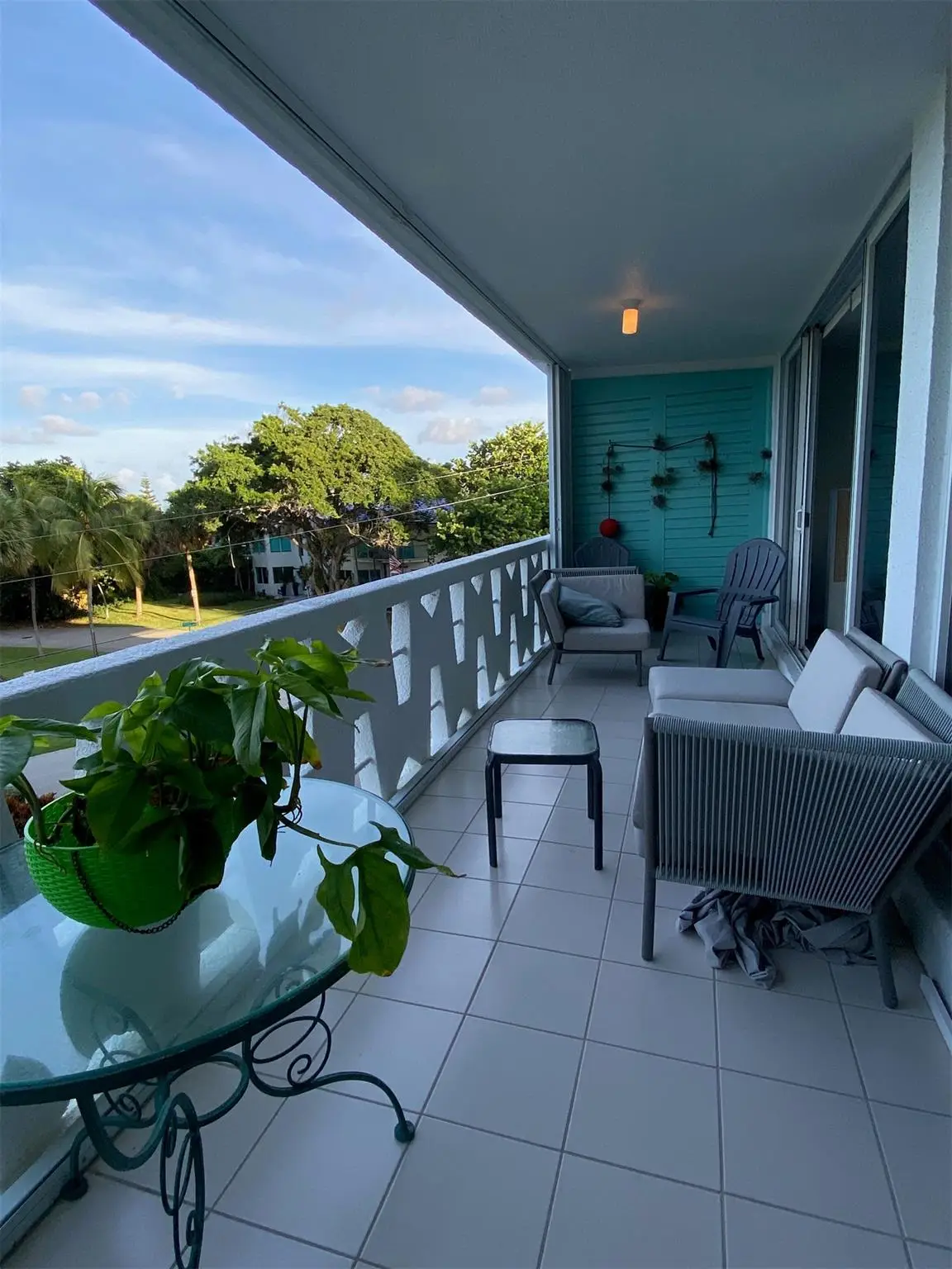 2840 N Ocean Blvd #308, Fort Lauderdale, FL 33308 - Image #1